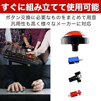 未使用　システムカード＆アクション　ザ・ギャング　ボタン電池付き PC-Trust SentrySafe JF123CT 耐火金庫 ビッグボルトシリーズ